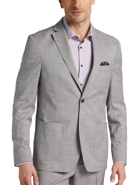 michael kors suit separates pants|micheal koes track suit.